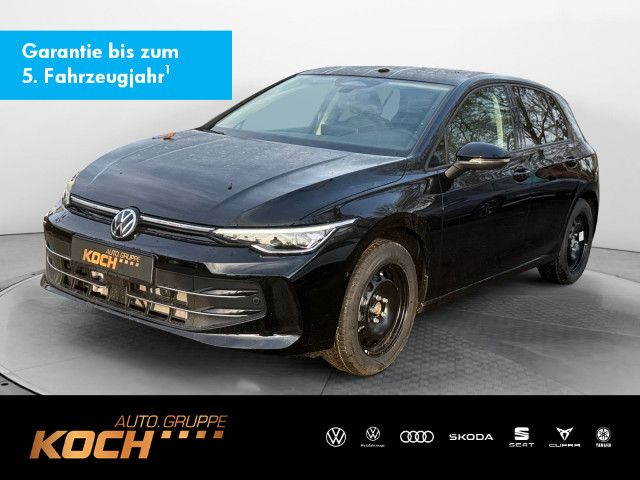 VW Golf 3.500 km 38.975 &euro; Schwaebisch Hall 74523