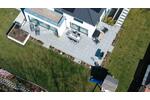 Einfamilienhaus Vöhringen - 90&euro; | Angebot:26357107