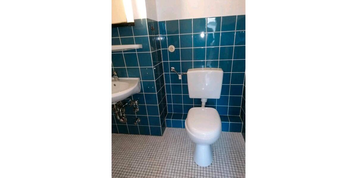 Erdgeschoßwohnung Bremervörde - 2 Zimmer, 54 m&sup2;, 97.000&euro; | Angebot:26085979