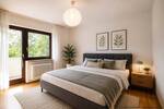Etagenwohnung München Laim - 3 Zimmer, 73 m&sup2;, 570.000&euro; | Angebot:26694497