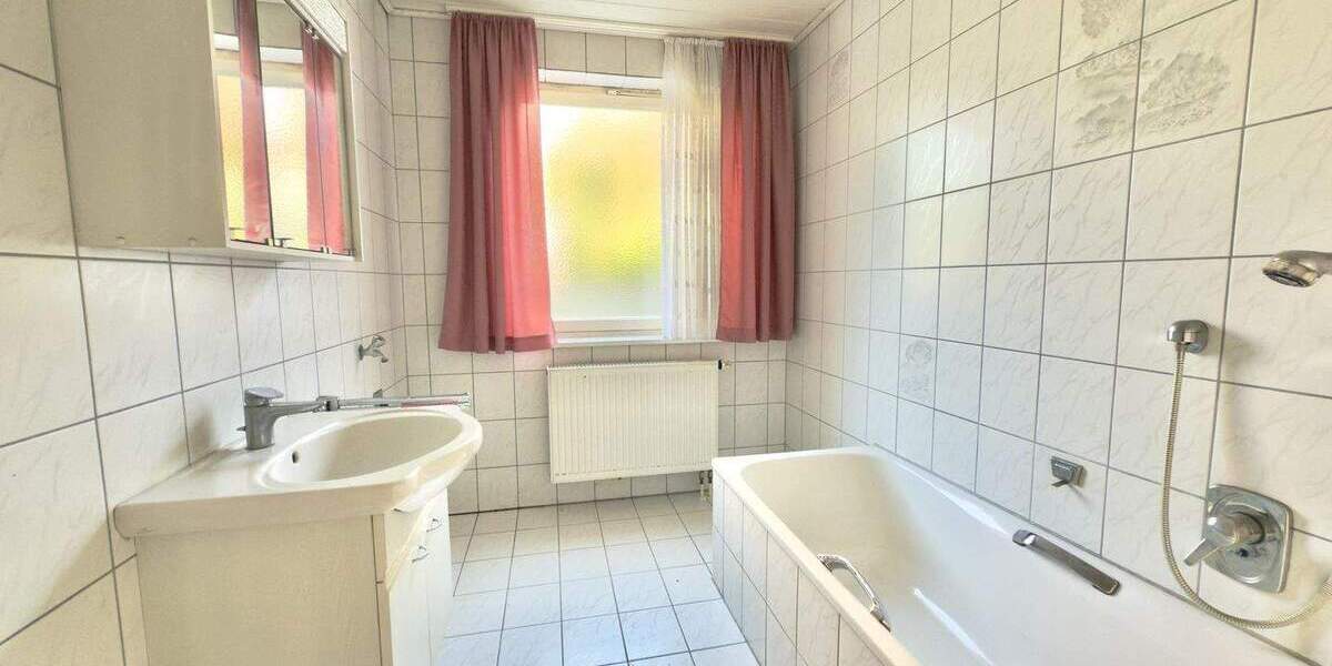 Einfamilienhaus Waidhaus - 6 Zimmer, 156 m&sup2;, 129.000&euro; | Angebot:24636006