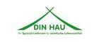 Vertriebsmitarbeiter Innendienst Lebensmittel (m/w/d)