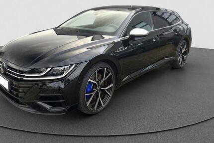VW Arteon 15.510 km 42.450 &euro; Manching 85077