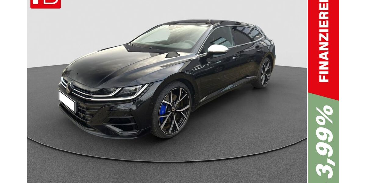 VW Arteon 15.510 km 42.450 &euro; Manching 85077
