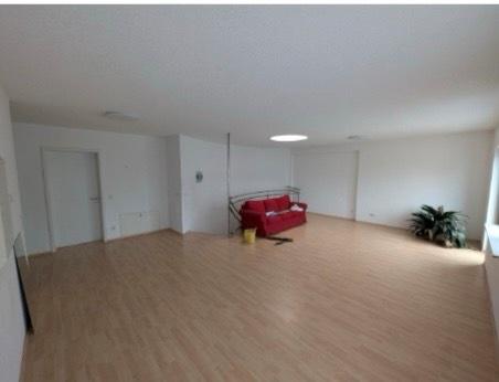 Gewerbeobjekt Mietingen - 950&euro; | Angebot:24859835