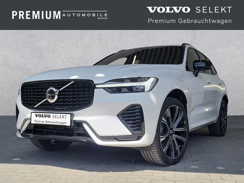 XC60