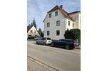 Etagenwohnung Landshut Wolfgang - 4 Zimmer, 100 m&sup2;, 299.000&euro; | Angebot:26236542