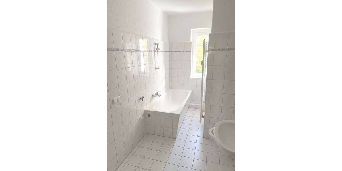 Etagenwohnung Erfurt Ilversgehofen - 2 Zimmer, 55 m&sup2;, 515&euro; | Angebot:26435699