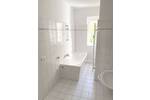 Etagenwohnung Erfurt Ilversgehofen - 2 Zimmer, 55 m&sup2;, 515&euro; | Angebot:26435699