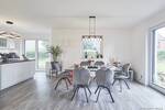 Einfamilienhaus Bad Oldesloe - 5 Zimmer, 134 m&sup2;, 509.000&euro; | Angebot:26570200