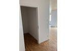 Helle 2 Zimmer Wohnung mit großer Loggia am Sheridanpark