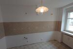 Erdgeschoßwohnung Hohenstein-Ernstthal Ernstthal - 2.5 Zimmer, 62 m&sup2;, 300&euro; | Angebot:26679894