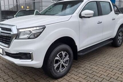  andere Andere 1.010 km 25.290 &euro; Burg 39288