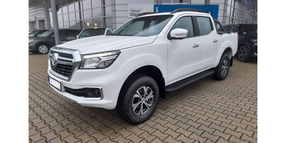  andere Andere 1.010 km 25.290 &euro; Burg 39288