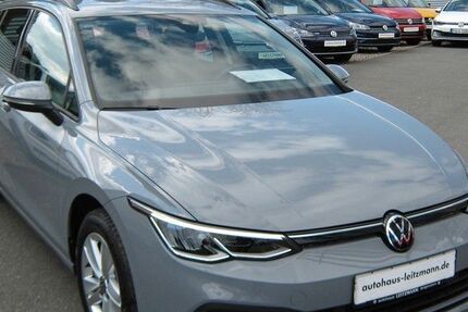 VW Golf 57.000 km 20.890 &euro; Langenzenn 90579