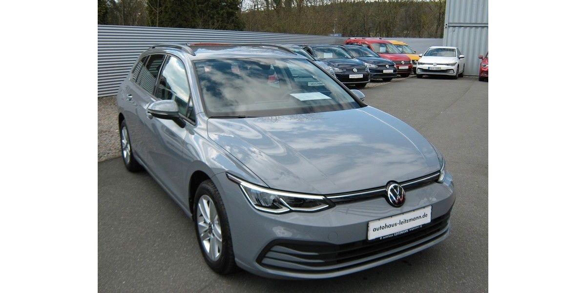 VW Golf 57.000 km 20.890 &euro; Langenzenn 90579