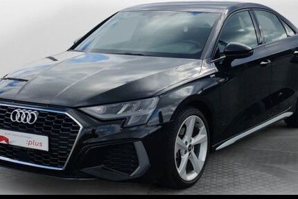 Audi A3 15.303 km 32.390 &euro; Schwäbisch Hall 74523