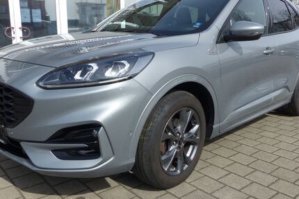 Ford Kuga 177.164 km 15.800 &euro; Burgau 89331