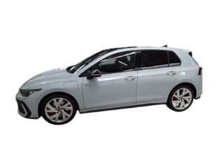 VW Golf 1.370 km 39.905 &euro; Cuxhaven 27472