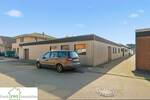 Bungalow Neuss Allerheiligen Rosellen - 3 Zimmer, 133 m&sup2;, 365.000&euro; | Angebot:26363079