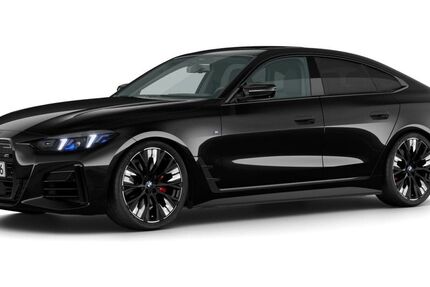 BMW M440 24.950 km 65.595 &euro; Bietigheim-Bissingen 74321