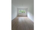 Etagenwohnung Zittau - 3 Zimmer, 58 m&sup2;, 355&euro; | Angebot:26686442