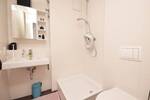 Etagenwohnung München Obergiesing - 3 Zimmer, 89 m&sup2;, 2.000&euro; | Angebot:26289375