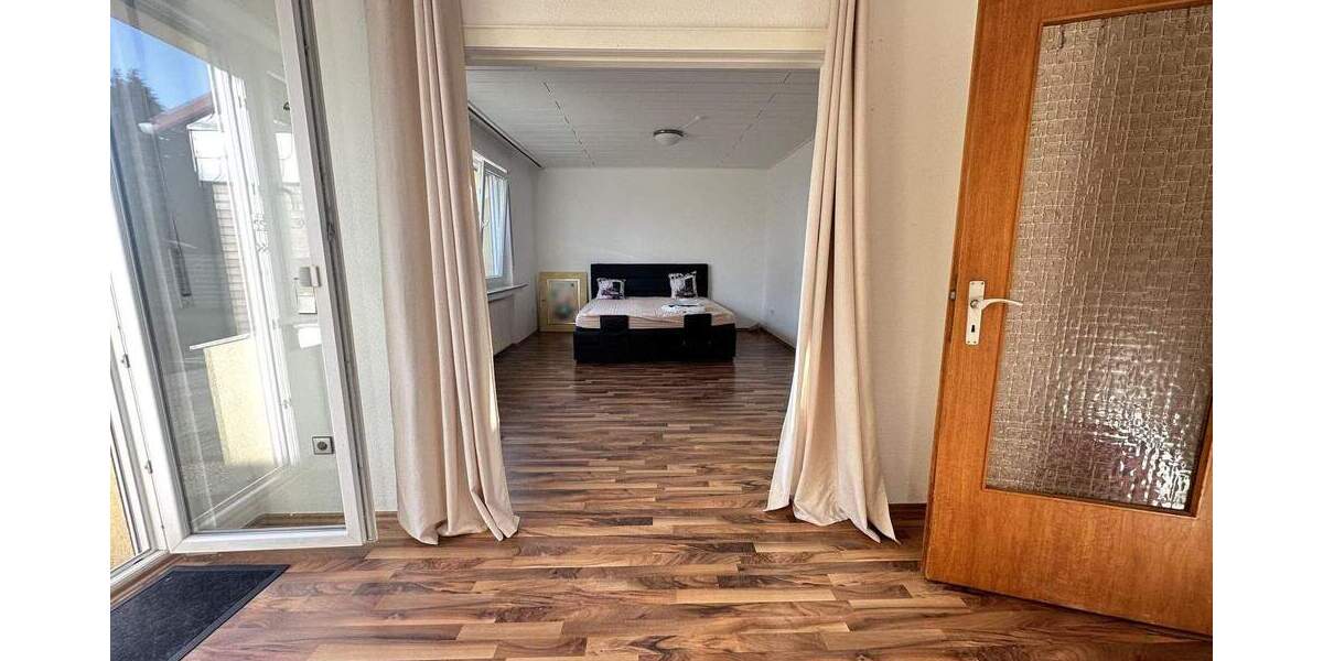 Mehrfamilienhaus, Wohnhaus Leopoldshöhe - 1 Zimmer, 210 m&sup2;, 455.000&euro; | Angebot:25694961