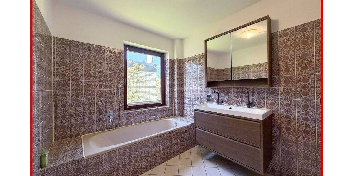 Bungalow Fahrdorf - 3 Zimmer, 130 m&sup2;, 1.650&euro; | Angebot:26799093