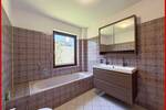Bungalow Fahrdorf - 3 Zimmer, 130 m&sup2;, 1.650&euro; | Angebot:26799093