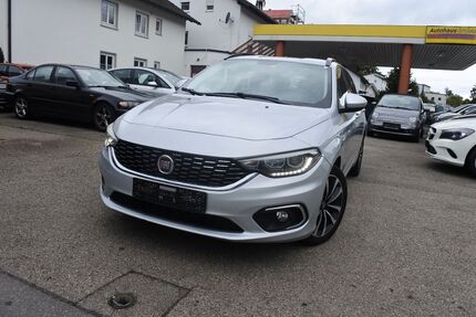 Fiat Tipo 159.000 km 7.999 € Wangen 88239