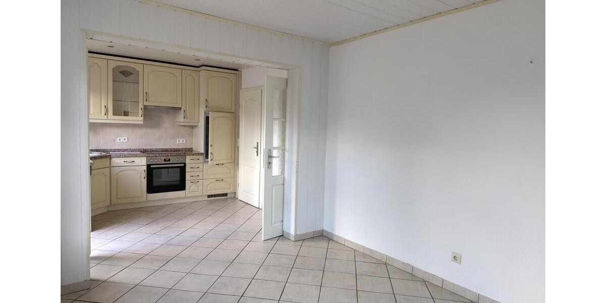 Einfamilienhaus Husum - 4.5 Zimmer, 144 m&sup2;, 1.440&euro; | Angebot:25232853