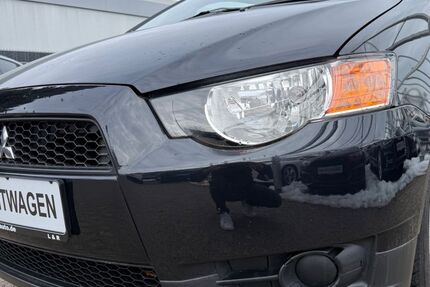 Mitsubishi Colt 79.944 km 3.200 &euro; Geretsried bei München 82538