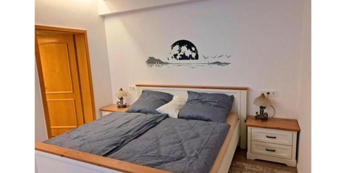 Etagenwohnung Hohenwarth - 4 Zimmer, 88 m&sup2;, 137.000&euro; | Angebot:26167035