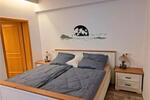 Etagenwohnung Hohenwarth - 4 Zimmer, 88 m&sup2;, 137.000&euro; | Angebot:26167035