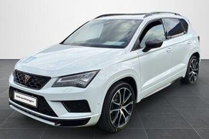 Cupra Ateca 70.152 km 24.950 &euro; Osterwieck 38835