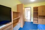 Etagenwohnung Hoffeld - 4 Zimmer, 121 m&sup2;, 780&euro; | Angebot:26498349