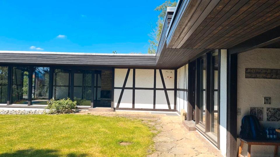 Bungalow Reutlingen Sondelfingen - 1.295.000&euro; | Angebot:26677800
