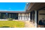 Bungalow Reutlingen Sondelfingen - 1.295.000&euro; | Angebot:26677800