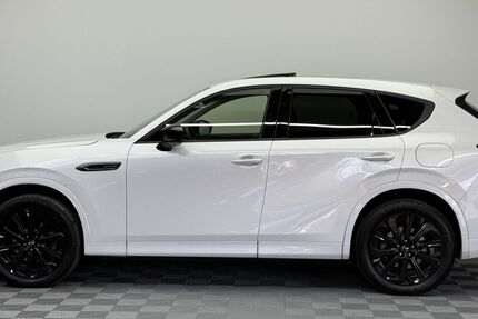 Mazda CX-60 65.500 km 41.500 &euro; Radevormwald 42477