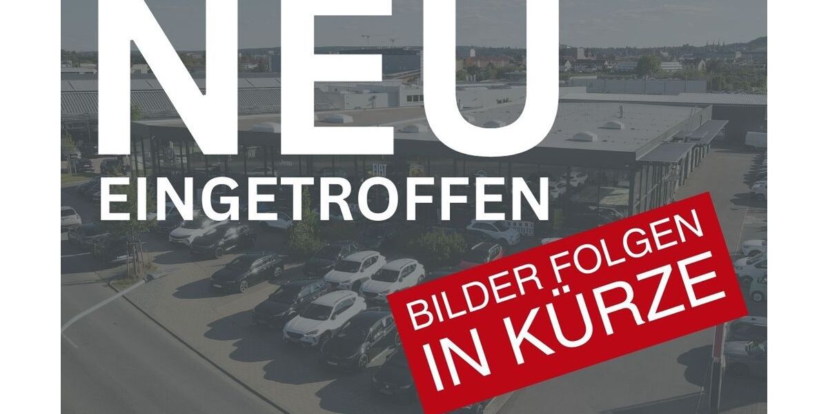 Fiat 500 15.150 km 15.990 &euro; Bamberg 96052