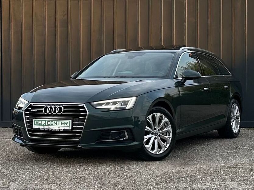 A4