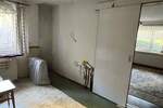 Einfamilienhaus Schleiz - 219.000&euro; | Angebot:25796594