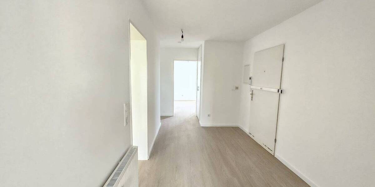 Etagenwohnung Stein Deutenbach - 3 Zimmer, 73 m&sup2;, 265.000&euro; | Angebot:26156633