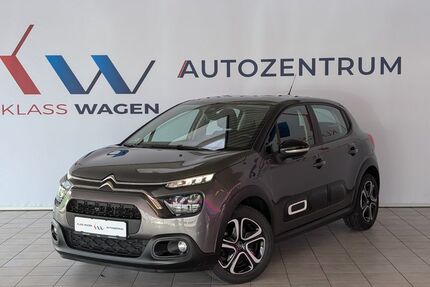 Citroen C3 52.192 km 11.449 &euro; Spaichingen 78549