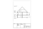 Doppelhaushälfte Annaburg - 5 Zimmer, 100 m&sup2;, 87.000&euro; | Angebot:26858798