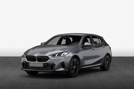 BMW 120 23.766 km 35.490 &euro; Germersheim 76726