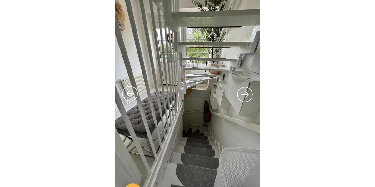 Einfamilienhaus Flintbek - 7 Zimmer, 105 m&sup2;, 790.000&euro; | Angebot:26825407