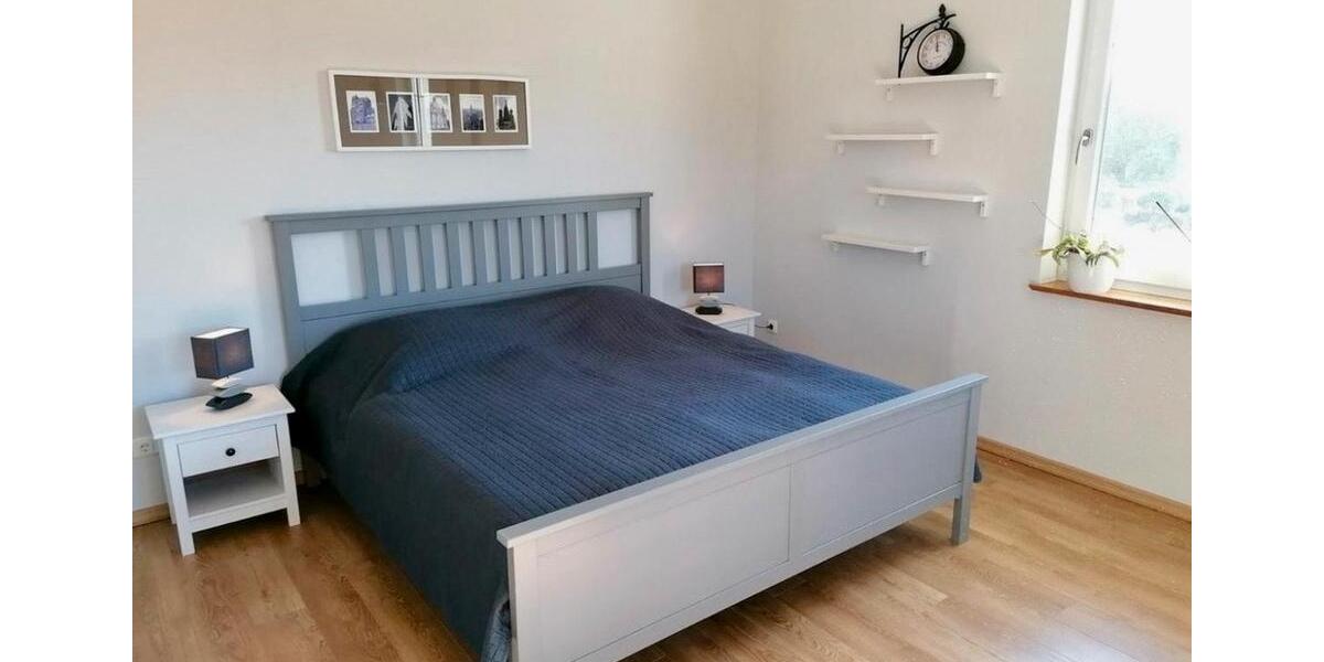Einfamilienhaus Rastow - 6 Zimmer, 180 m&sup2;, 2.000&euro; | Angebot:25641665