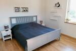 Einfamilienhaus Rastow - 6 Zimmer, 180 m&sup2;, 2.000&euro; | Angebot:25641665